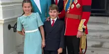 William e Kate lasciano Buckingham Palace, è la fine di un’epoca?