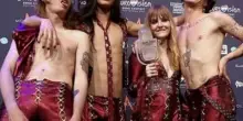 I Måneskin tornano ai concerti. I fatturati spingono alla reunion