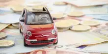Crescono i reclami assicurativi nel 2024: aumento del 5,6% rispetto al 2023