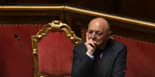 Energia rinnovabile: verso la riduzione della bolletta elettrica e dipendenza da fonti convenzionali