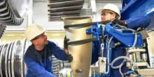 Green transition. Opportunità per specialisti delle rinnovabili
