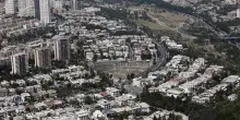 Scontri tra Israele e Iran: bombardamenti su Teheran e missili su Israele