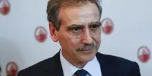 Mps tira dritto su Mediobanca. Via libera all’aumento di capitale