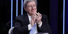 Festival dello Sviluppo Sostenibile: Successo e Sfide per l'Agenda 2030