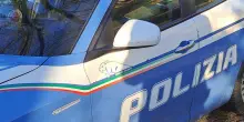 Falso medico arrestato per truffa su cure per autismo