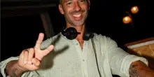 Un fine settimana da film. Musica, teatro e arte con un occhio ai Giochi