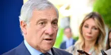 Senato approva il 'decreto cittadinanza': nuove regole per la cittadinanza italiana