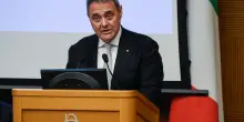 Gli oneri fanno salire le bollette. Luce e gas più cari della media Euro