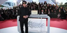 Tensione fra Iran e Francia per colpa del Festival di Cannes
