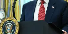 Scontro India-Pakistan. Trump: stop alle armi. Ma la tensione resta alta