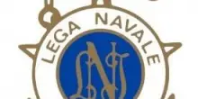 La Lega Navale. Italiana protagonista con eventi e stand