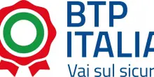Tesoro, cedola minima Btp Italia fissata all'1,85%