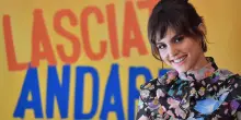 Morta Veronica Echegui, attrice nel musical su Raffaella Carrà