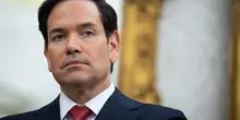 Rubio, 'cessate il fuoco immediato in Ucraina'