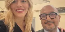 Maria Rosaria Boccia rischia il processo, chiuse le indagini sul caso Sangiuliano: ecco le accuse
