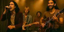 I Velvet Sundown: la band virale che non esiste