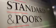 S&P taglia le stime di crescita del Pil mondiale per il 2025-2027