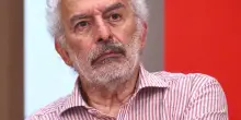 Gad Lerner:: "Le utopie nutrono la storia"