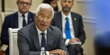 Costa, 'l'Ue non riduca ambizioni e obiettivi sul clima'