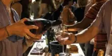 Torna Calici di Stelle. E tra i protagonisti i Custodi del Lambrusco