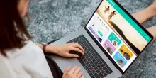 Prenotazione vacanze, un utente su tre vittima di truffe online. I consigli degli esperti per evitarle