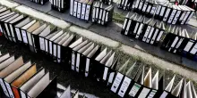 Burocrazia: un fardello da 80 miliardi per le Pmi italiane secondo Cgia di Mestre