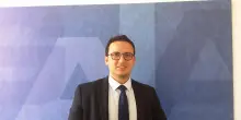 "Così aiutiamo gli studenti"