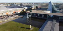 I ricavi Fiera Milano salgono a 177,9 milioni, alza le stime