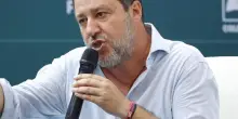 Schillaci e la revoca dei medici no vax. Salvini attacca: "Non ci sono dogmi"