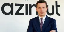 Alleanza digitale per i fondi di private market