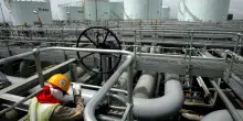 Confindustria: shock prezzi energia per la nuova guerra, aspettative in peggioramento