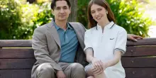 Gerri: le anticipazioni della seconda puntata della fiction di Rai 1