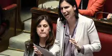 Elly Schlein: 'A Gaza atrocità in corso, Italia deve agire'