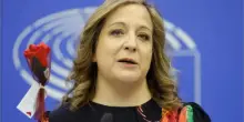 I socialisti europei contrari al piano della Commissione che legherebbe i fondi europei alle riforme nazionali