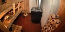 >>>ANSA/Siesta, sauna, valletto, i benefit aziendali più strani