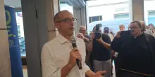 Ricci, 'da indagine boomerang per destra, noi vinceremo'