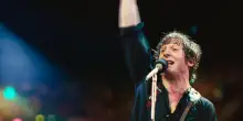 Springsteen: Liberami dal Nulla arriva nelle sale italiane il 23 ottobre
