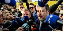 Comunicato sindacale Fnsi ai sensi dell’art. 34 del Cnlg