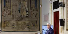 Antonio Tajani: FI contro il terzo mandato, nessun accordo su sindaci di Verona o Milano