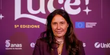 Il ministro Locatelli: “Più fondi per i caregiver. È una grande opportunità”