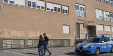 Lite tra ragazzi Ucciso 23enne