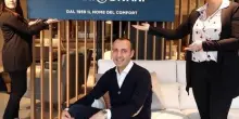 "Sfida avvincente. Mettersi in gioco"