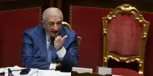 Pnrr: Foti rassicura sul Sud e sollecita i tempi dei progetti