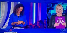 Grande Fratello, prima puntata: televoto e concorrenti. Cosa è successo ieri sera