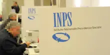 Se vado in pensione posso continuare a lavorare senza perdere soldi? La guida al cumulo