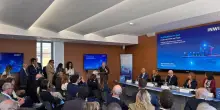 Inwit: impatto di 1,3 miliardi sul Pil italiano e 3.200 posti di lavoro nel 2024