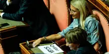 Simona Malpezzi (Pd): Analizzare il voto e ripartire dallo ius scholae