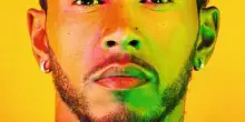 I segreti di Lewis. Hamilton, icona dell’integrazione