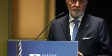 Record di vendite nella nautica. Per l’Italia un biennio in positivo