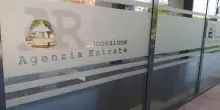 Rottamazioni, 47 miliardi di rate non versate, 33 di incassi